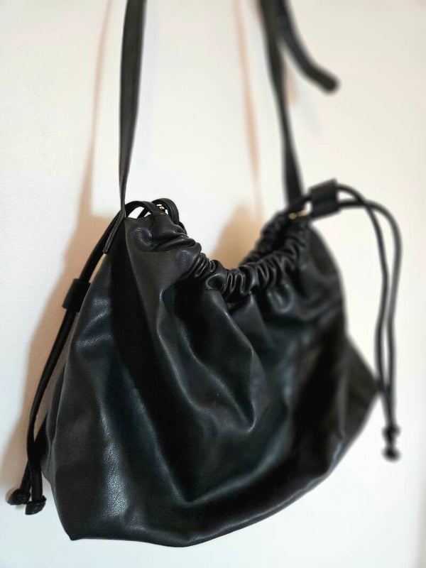 Sac simili cuir