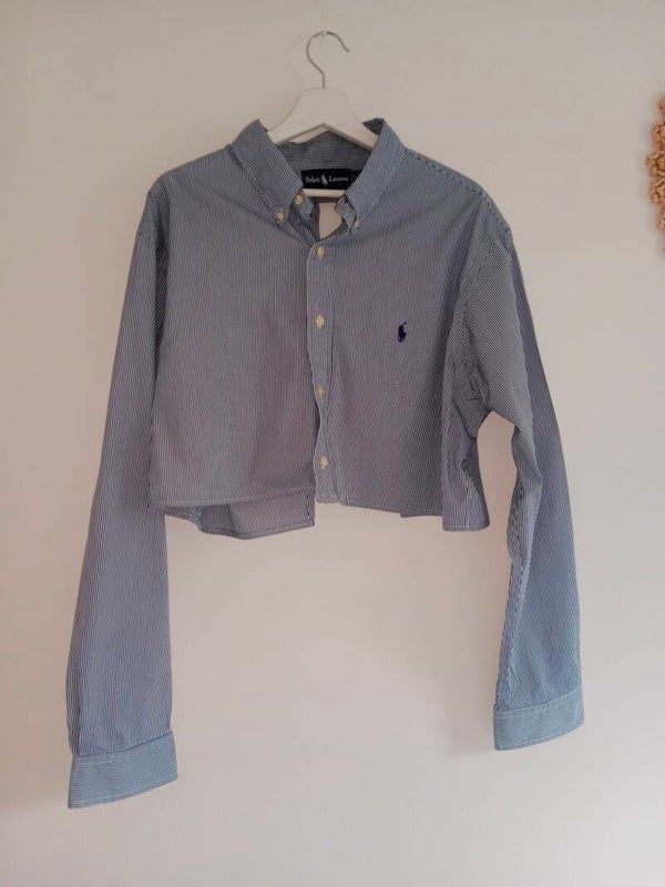 Chemise Ralph Lauren