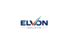 Elvon Isolatie VOF