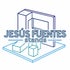 Jesus Fuentes Stands
