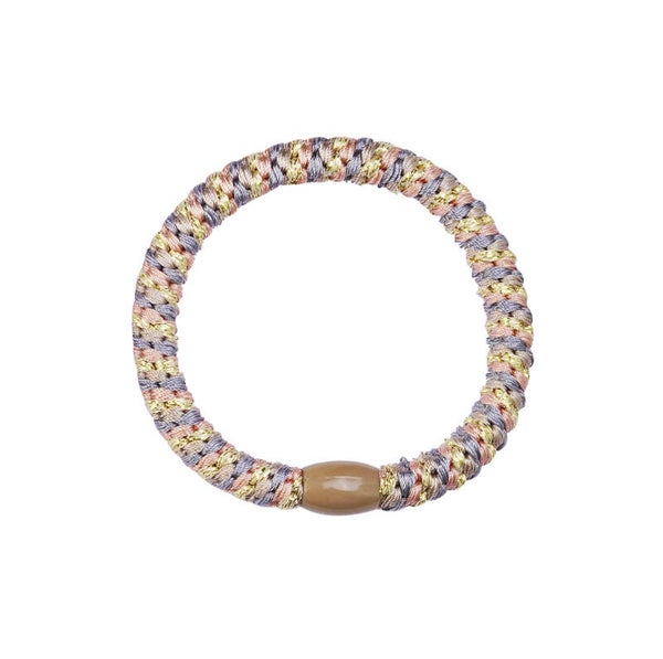 COSY AUTUMN, kknekki dupe