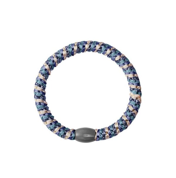 OCEAN BLUE, kknekki dupe