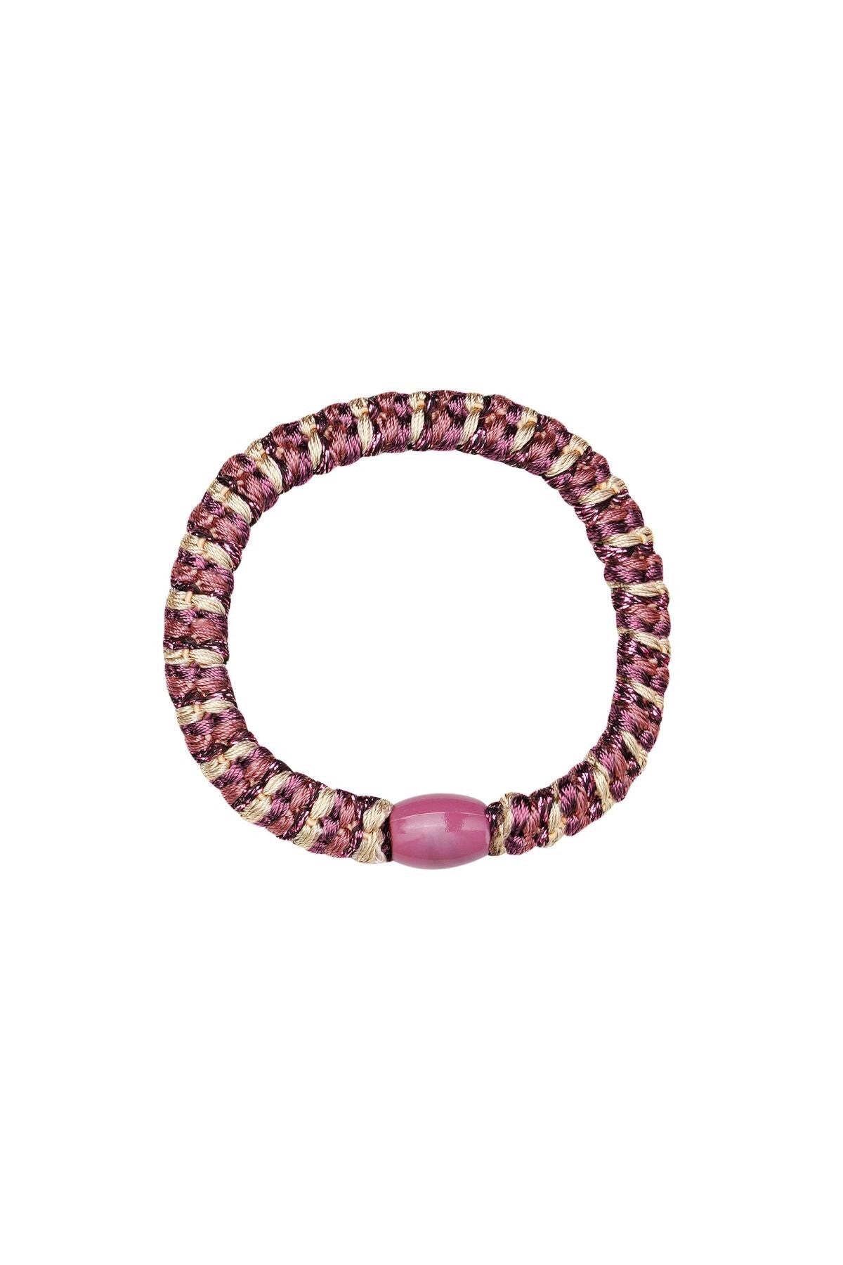 PURPLE, kknekki dupe