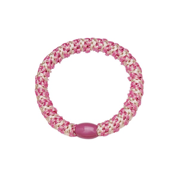 COTTON CANDY, kknekki dupe