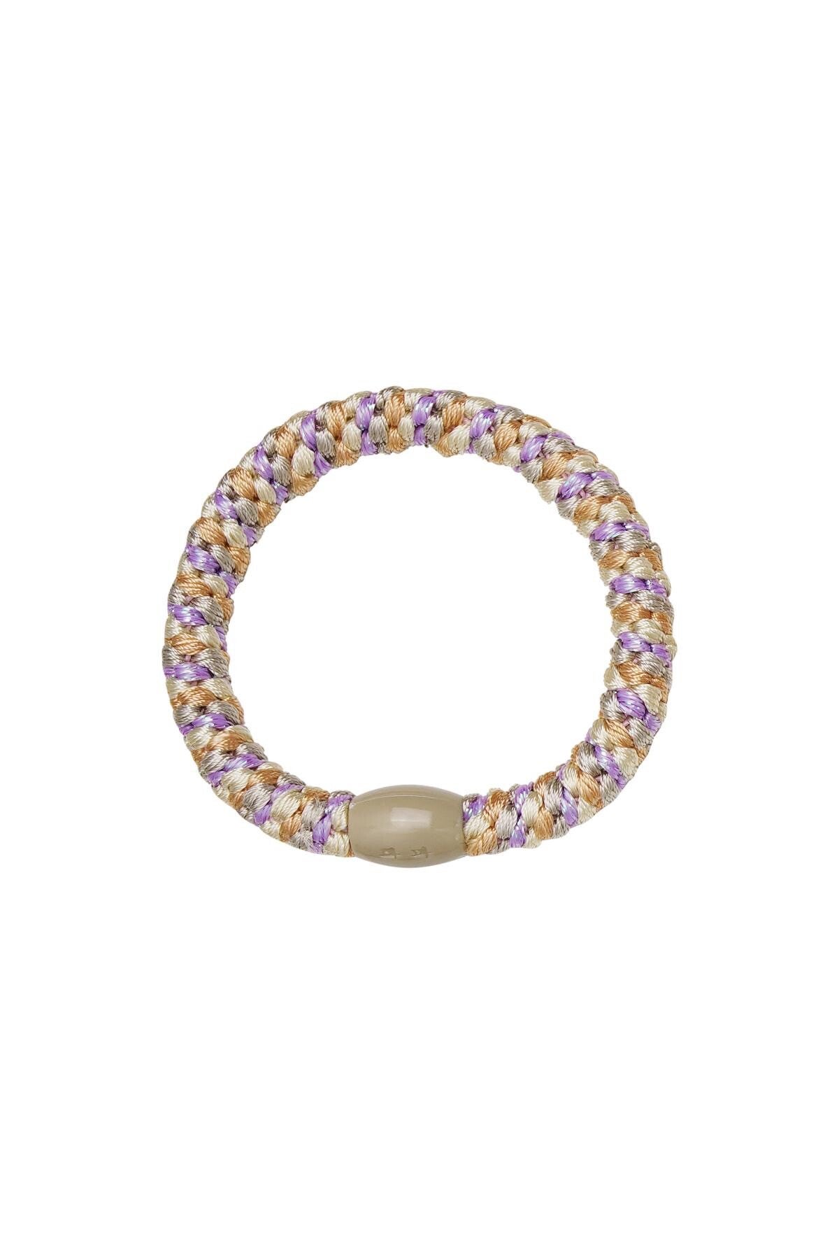 SPRING, kknekki dupe