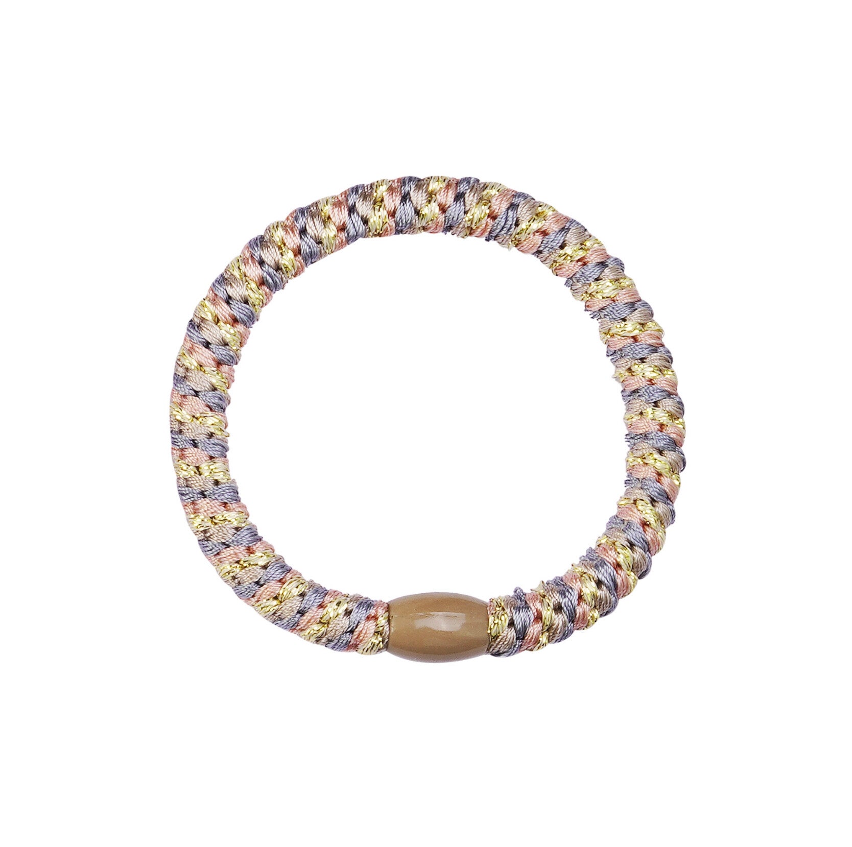 COSY AUTUMN, kknekki dupe