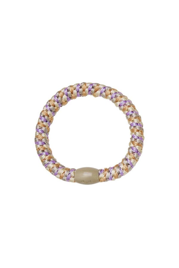 SPRING, kknekki dupe