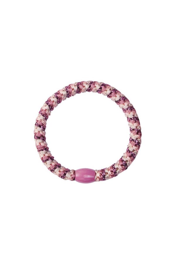 LOLLIPOP, kknekki dupe