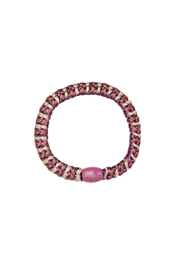 PURPLE, kknekki dupe