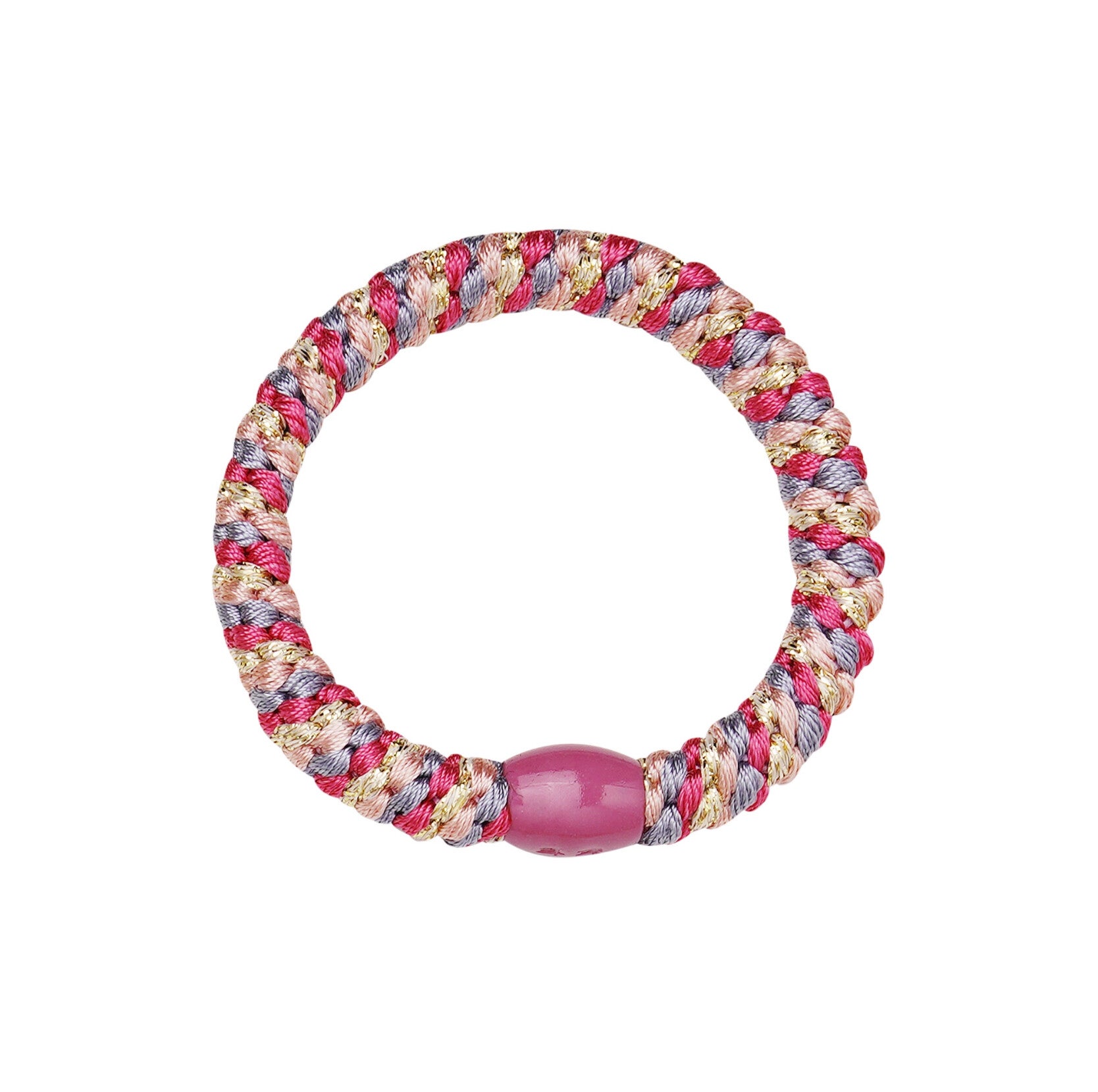 LOVELY COLORS, kknekki dupe