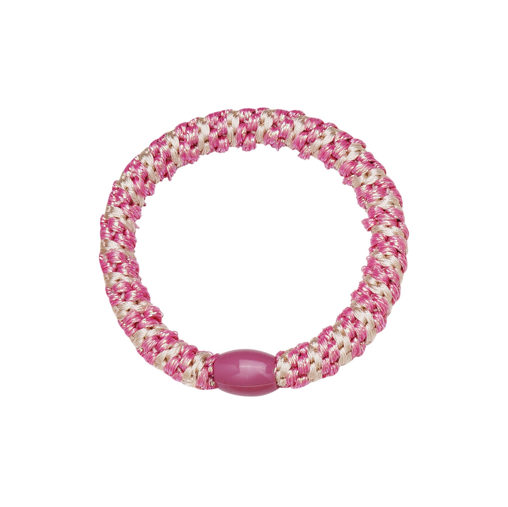 COTTON CANDY, kknekki dupe