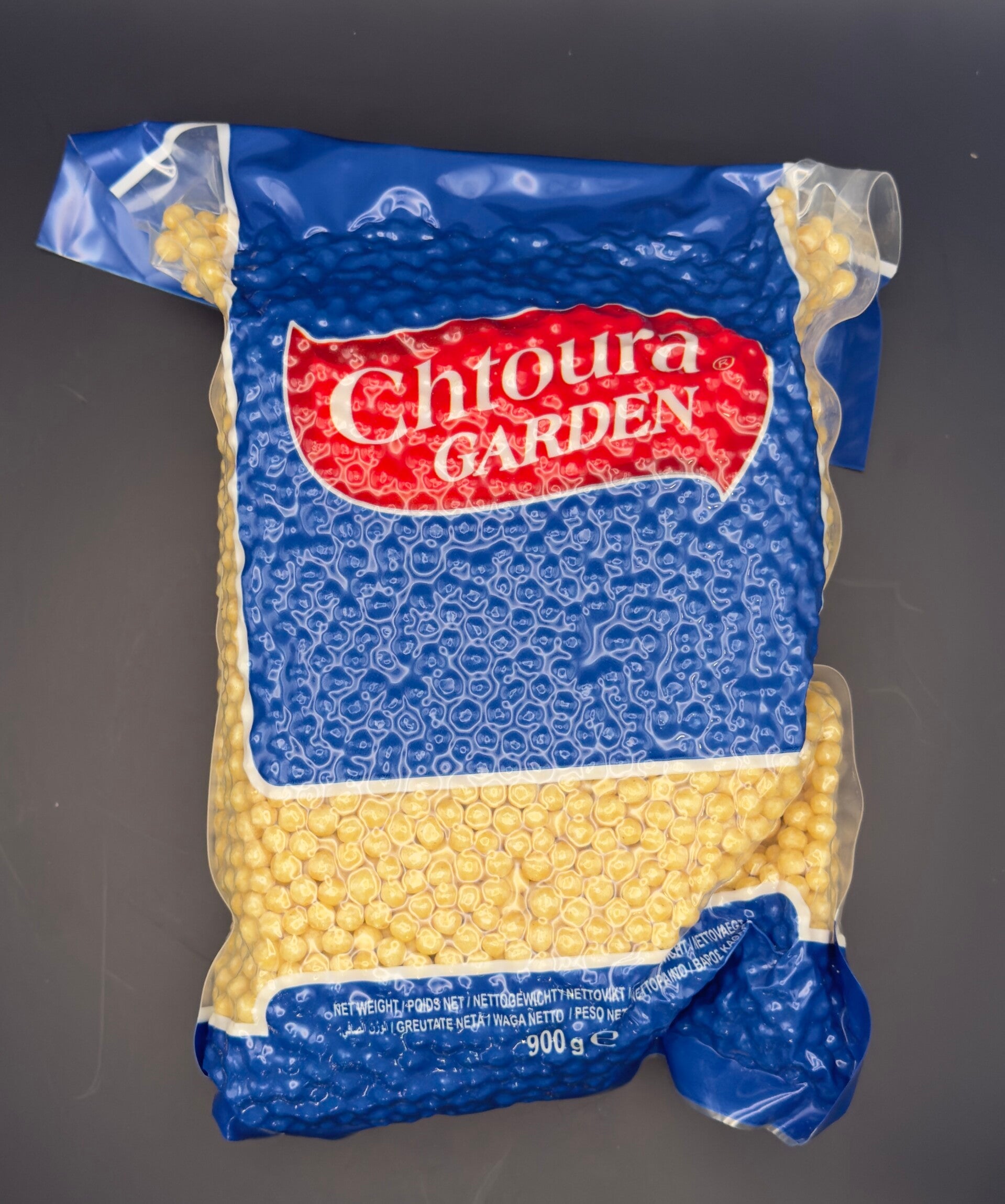 Chtoura garden Morabieh