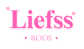 Liefssroos