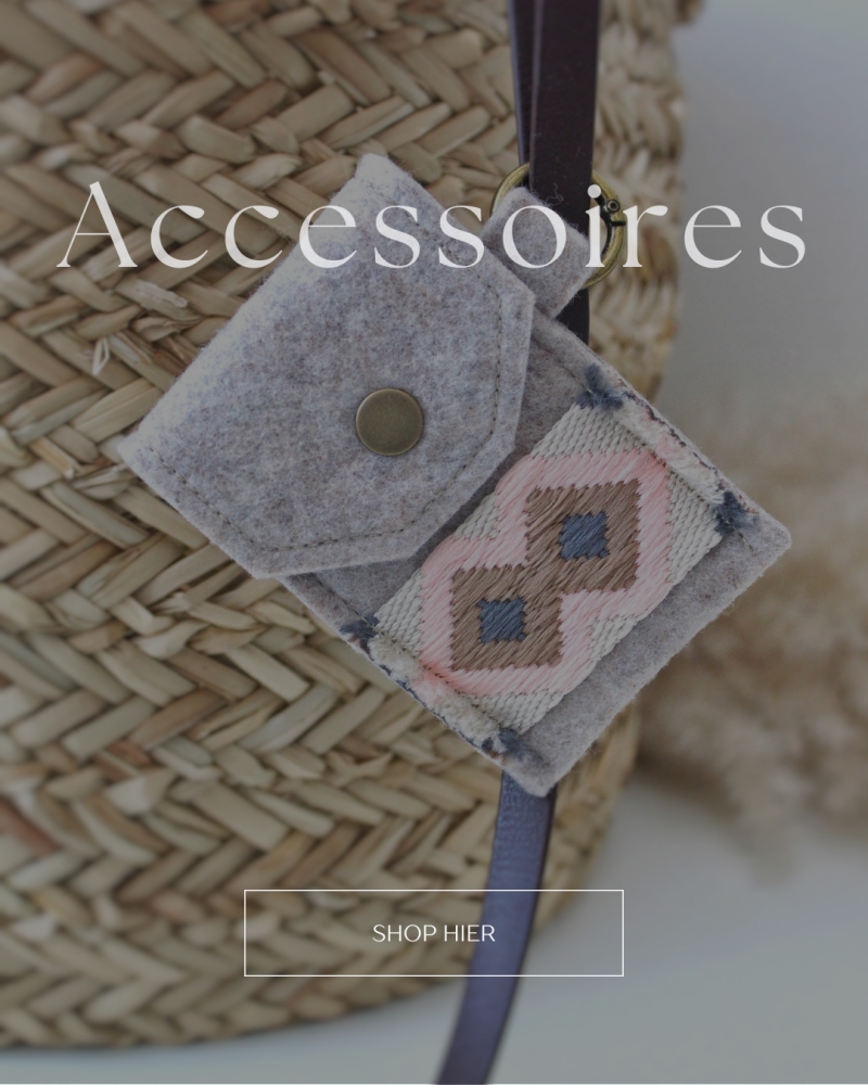honden accessoires. hondenriem accessoires. poepzakhouder.