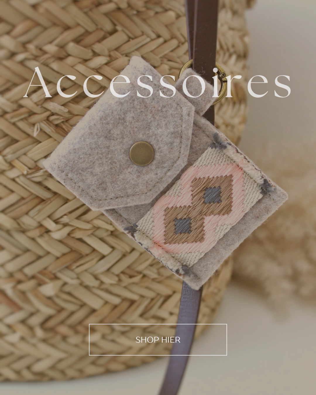 honden accessoires. hondenriem accessoires. poepzakhouder.