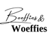 Boeffies &amp; Woeffies
