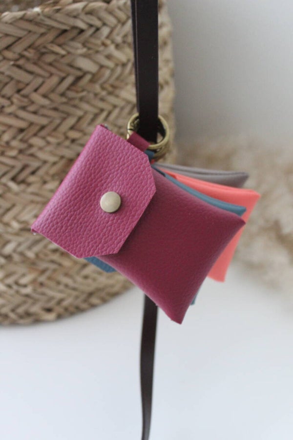 Poepzakjes | Treatbag