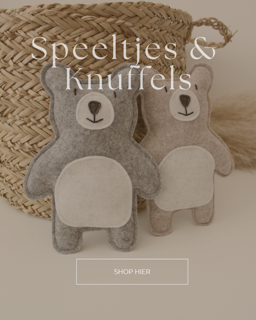 Unieke, trendy, duurzame kraamcadeautjes. handgemaakt met liefde voor elke baby, dreumes, peuter, kleuter. rammelaars tot knuffels