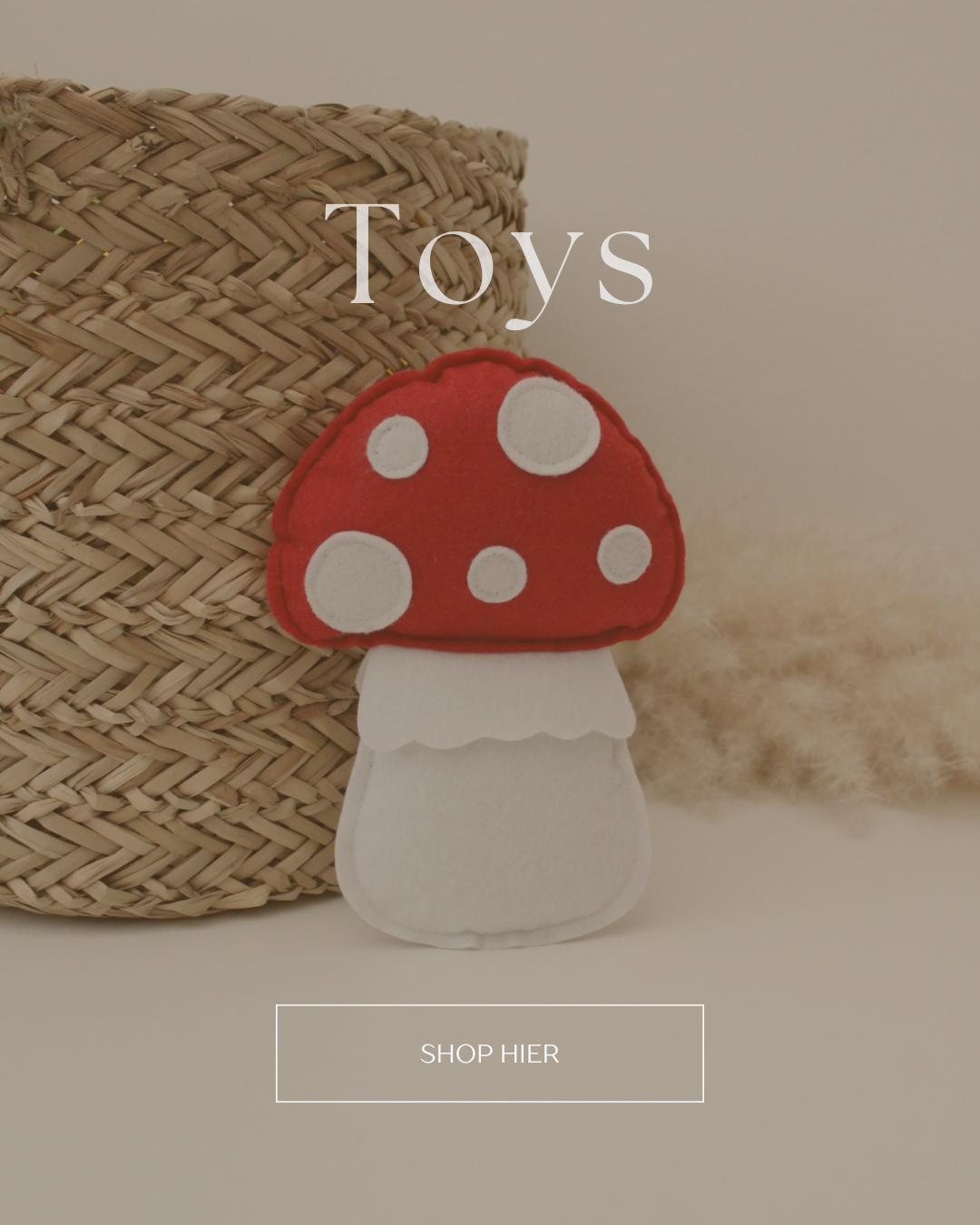 unieke, trendy, handgemaakte speeltjes voor honden. diverse thema´s zoals fruit, herfst, bakkerij en diverse