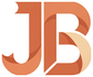 Jey Boutique