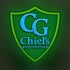 Chiel´s Gevelonderhoud