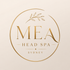Mea Hair spa