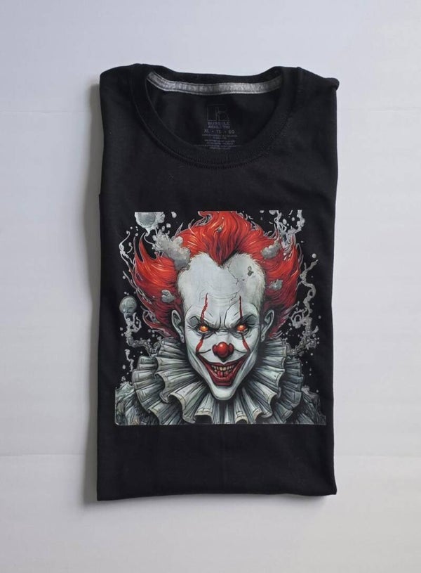 Pennywise