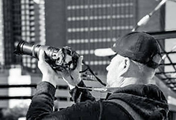 Private 1-on-1 Training