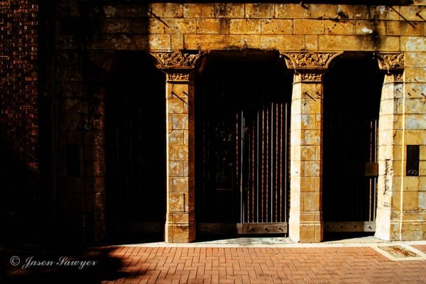 Beginner DSLR Camera Class 02/07/26