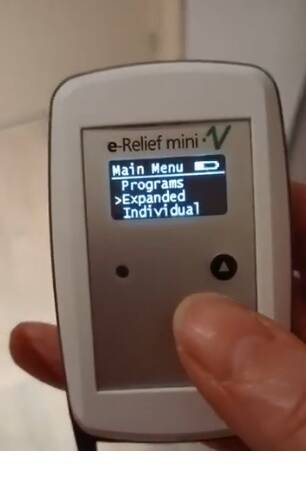 Long Covid | Long Covid | Long Covid | Long Covid | Long Covid | Long Covid | Long Covid | Long Covid | Long Covid | 