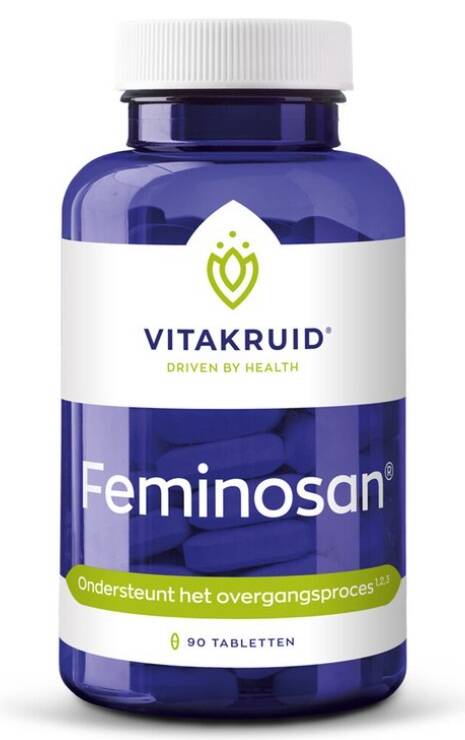 VItakruid| VItakruid| VItakruid| VItakruid| VItakruid| VItakruid| VItakruid| VItakruid| VItakruid| VItakruid| VItakruid| VItakruid| VItakruid| VItakruid| VItakruid| VItakruid| VItakruid| VItakruid| VItakruid| VItakruid| VItakruid| VItakruid| VItakruid| VI