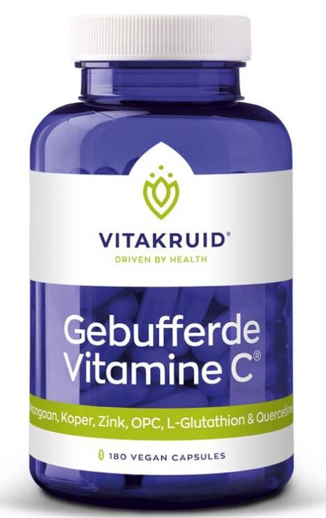 VItakruid| VItakruid| VItakruid| VItakruid| VItakruid| VItakruid| VItakruid| VItakruid| VItakruid| VItakruid| VItakruid| VItakruid| VItakruid| VItakruid| VItakruid| VItakruid| VItakruid| VItakruid| VItakruid| VItakruid| VItakruid| VItakruid| VItakruid| VI