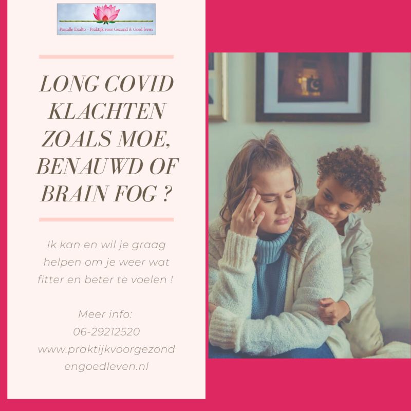 long covid long covid long covid long covid long covid long covid long covid long covid long covid long covid long covid long covid long covid long covid long covid long covid long covid long covid long covid long covid long covid long covid long covid lo