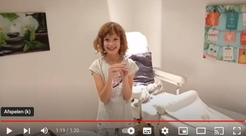 biofotonen|biofotonen|biofotonen|biofotonen|biofotonen|biofotonen|biofotonen|biofotonen|biofotonen|biofotonen|biofotonen|biofotonen|biofotonen|biofotonen|biofotonen|biofotonen|biofotonen|biofotonen