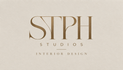 Stphstudios