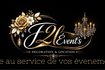 F2L Event'S