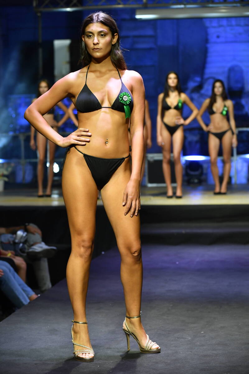 _dsc8293-standard.jpg