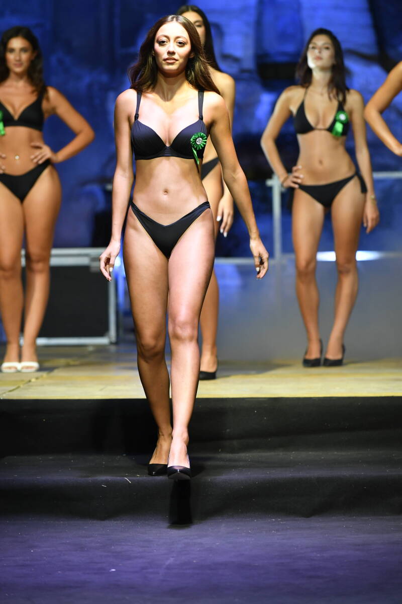 _dsc8313-standard.jpg