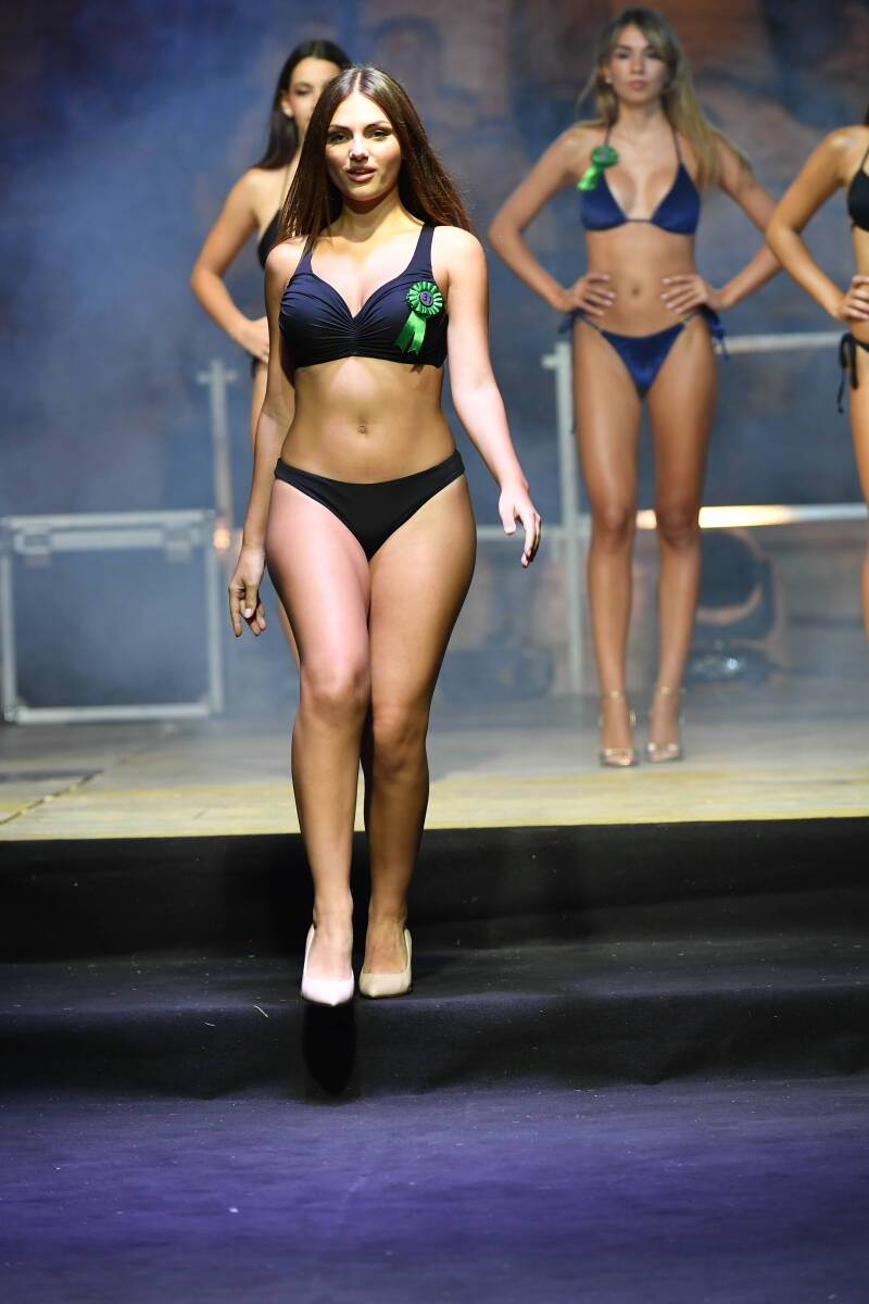 _dsc8397-standard.jpg