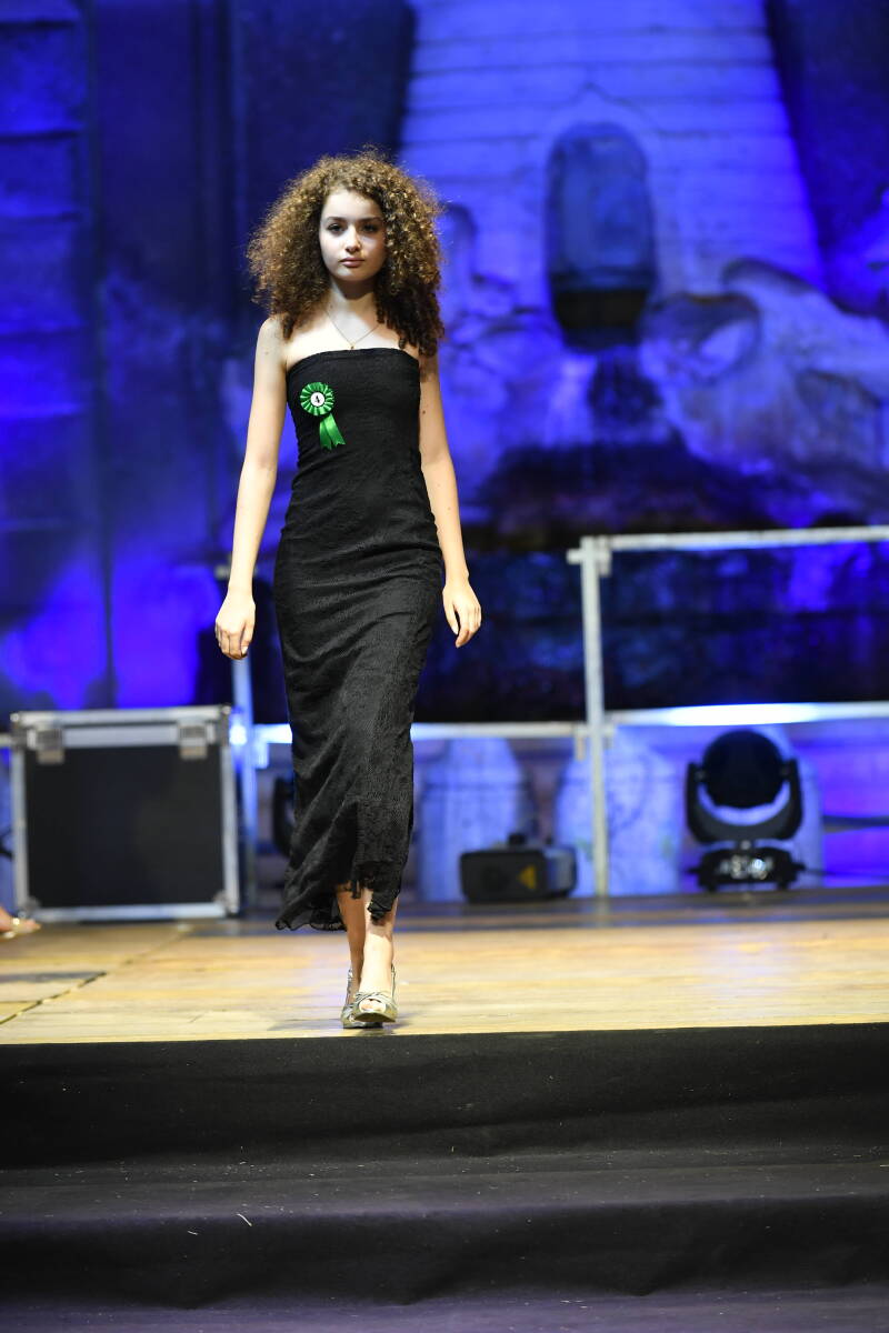 _dsc8474-standard.jpg