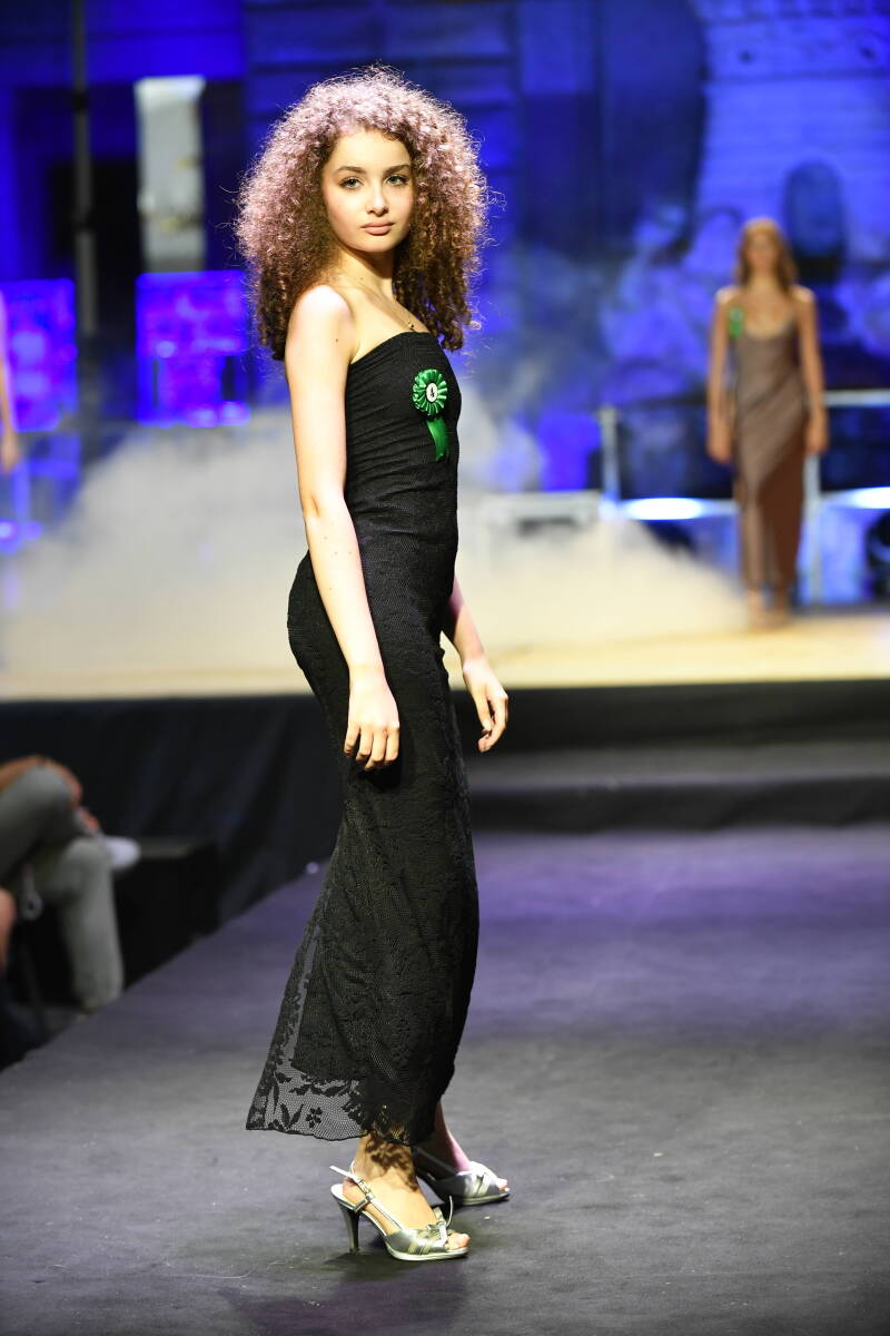 _dsc8477-standard.jpg