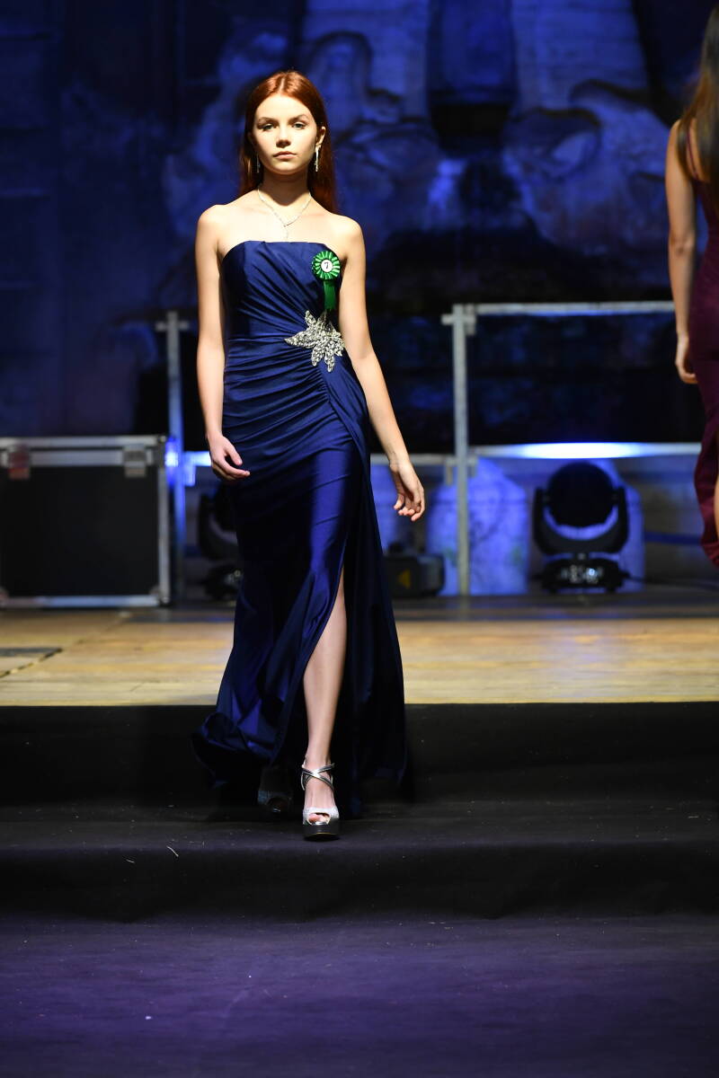 _dsc8490-standard.jpg