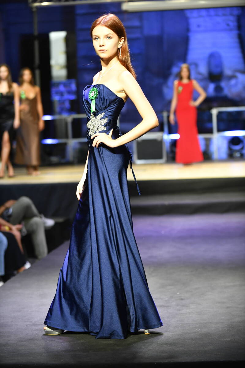 _dsc8494-standard.jpg