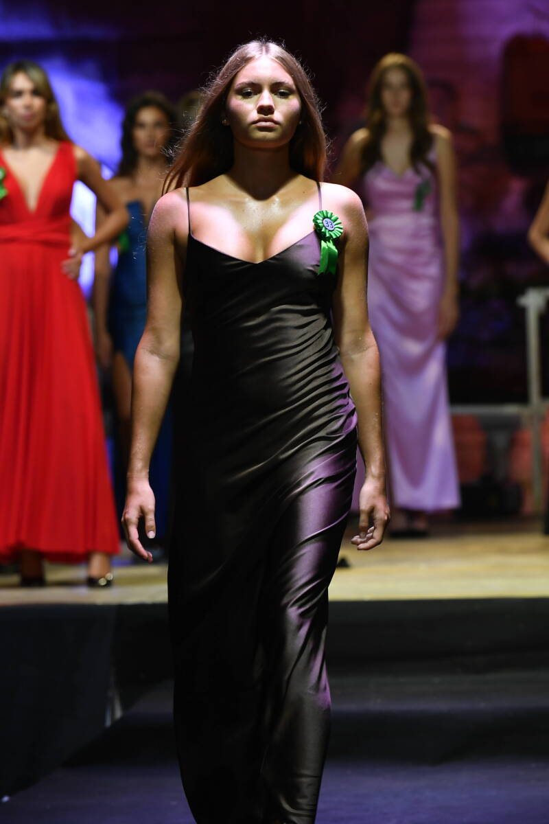 _dsc8649-standard.jpg