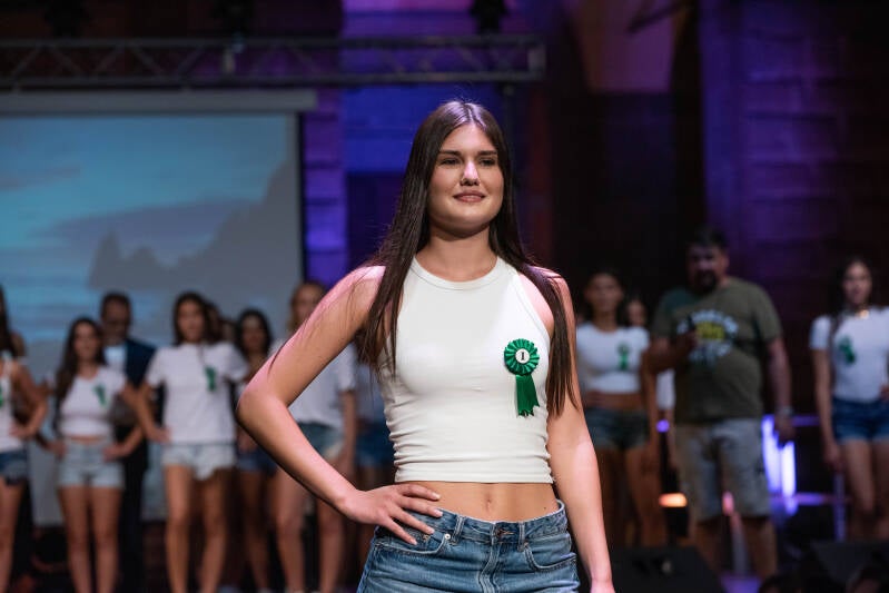 dsc_0389-standard.jpg