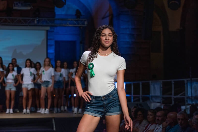 dsc_0392-standard.jpg