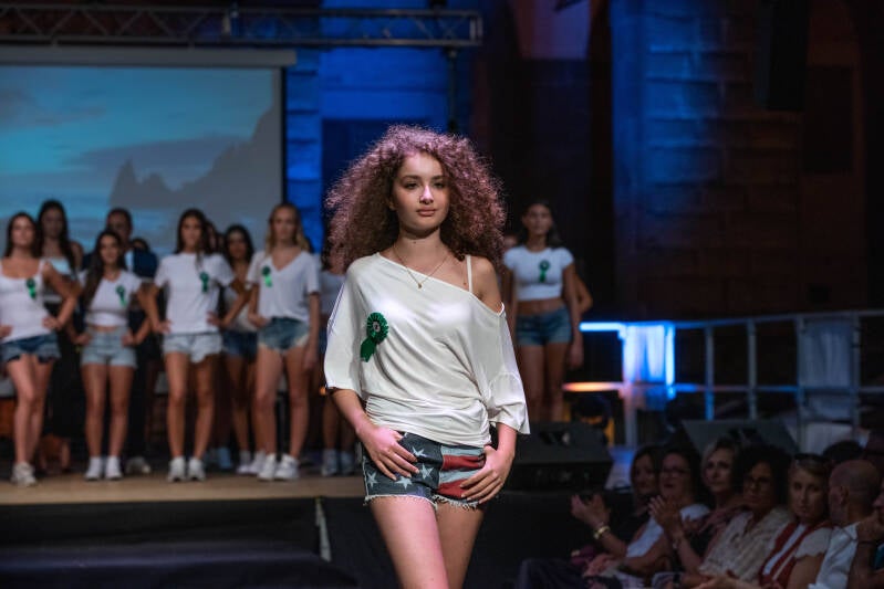 dsc_0396-standard.jpg