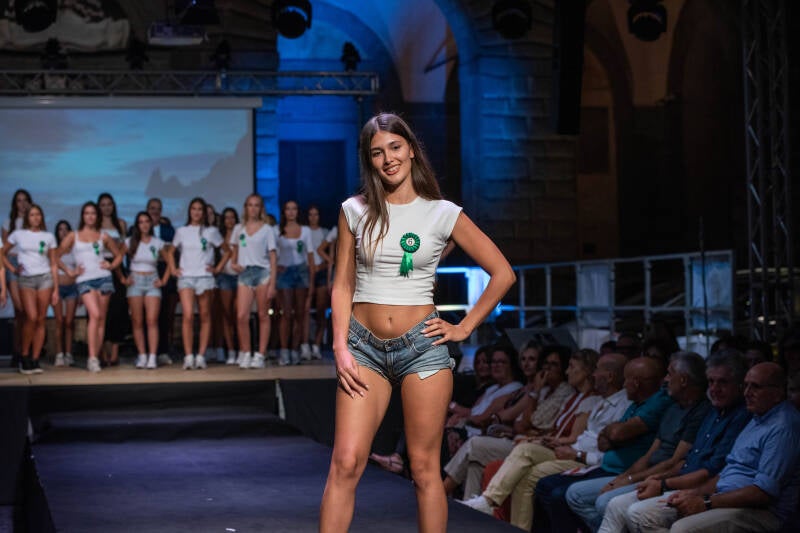 dsc_0400-standard.jpg