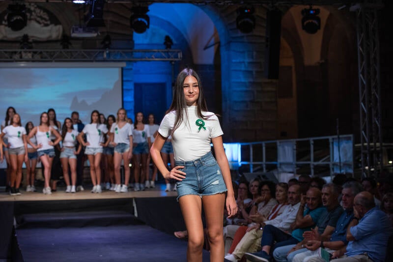 dsc_0408-standard.jpg