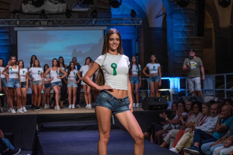dsc_0410-standard.jpg